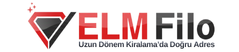 İstanbul Uzun Dönem Araç Kiralama Hizmeti | Elm Filo ELM Filo